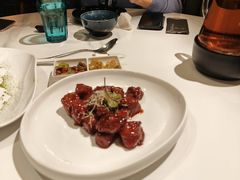 -荟廷·晶萃(陆家嘴尚悦湾店)