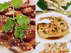 -文海饭店(朝阳路店)