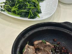 -粤西稻里(富力路店)