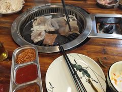 -江源道(龙源小区店)