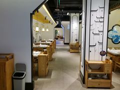 -俏牛哥鲜牛肉牛肆馆(重庆天地店)