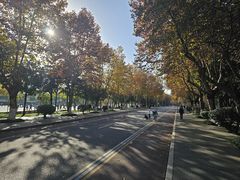 -西南交通大学(九里校区)