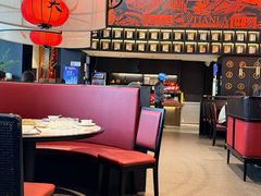 -天辣(金桥啦啦宝都店)