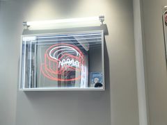 -DQ·蛋糕·冰淇淋(富华里店)