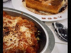 漏奶华-大哥餐厅(西城花园店)