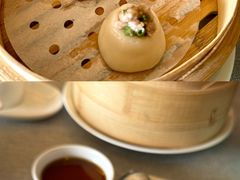 -新荣记(椒江店)