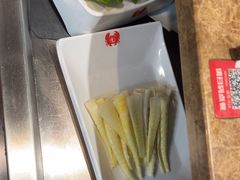 -七欣天香辣蟹火锅(常熟方塔街店)