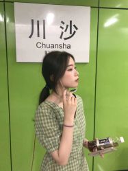 -FOR YOU造型