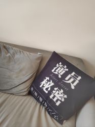 点击看大图 -演员的秘密·皮肤管理