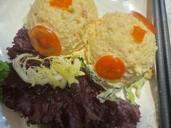 -吉屋居酒屋(群力店)