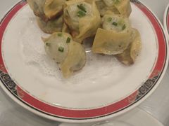 -小实惠嘉(威海路店)