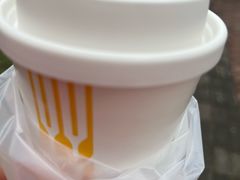 -味多美(江安路店)