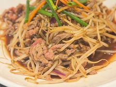 -浙C老邻舍(西城海错店)