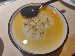 -大碗先生(万家丽店)