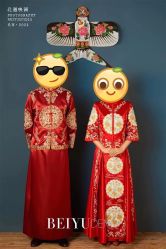 点击看大图 -北遇映画PHOTO GRAPHY STUDIO