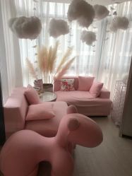-Beauty Nails 美甲美睫皮肤管理