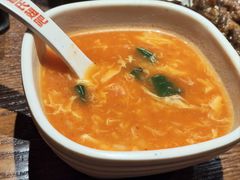 -管氏翅吧(护国寺店)