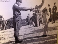 -美国纪念公园