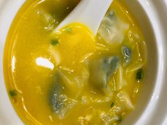 -新光酒家·河豚·海鲜·蟹料理(浦东店)