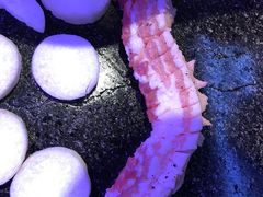 -火牛火韩式烤肉韩国料理(韩乐坊店)