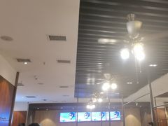 -汉巴味德(沈阳万象汇店)