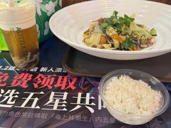 -长洲岛