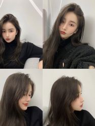 -设计师的店 Hair Salon