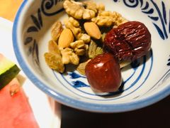 -小放牛炒菜馆(华北商厦店)