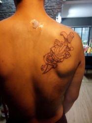 iphone_upload_pic-晓乙刺青TATTOO