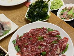 -吉友粥底火锅(方斜路店)