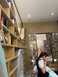 点击看大图 -奈尔宝·儿童乐园·亲子餐厅(星河湾店)