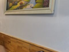 -Kpasta韩式意大利面
