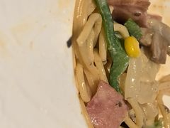 -必胜客(栖乐荟店)