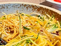 -小天厨民间菜馆(深圳街店)