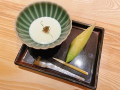 -炎橘·板前料理 Omakase