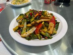 -双井轩(双井店)