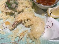 -二丁目食堂(浑南花园城店)