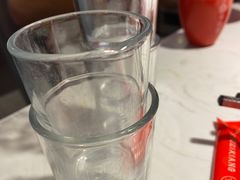 -蜀滋香鲜鱼美蛙火锅(339店)