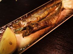 -日本料理神拉面