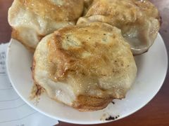 -宝瑞门钉肉饼店