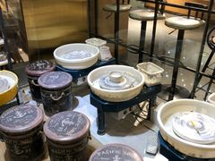 -初八专业级手工DIY陶艺社·户外研学·创意DIY首饰