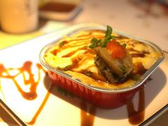 -樟葶谷寿司(椒江店)