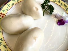 -鹿鸣春饭店(总店)