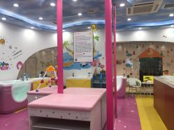点击看大图 -爱玩爱游亲子母婴(旭辉广场店)