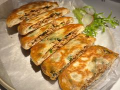 -味界·精致赣菜(招商花园城店)