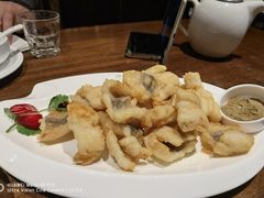 -美乐食街(小南店)