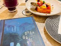 -深圳湾万象城