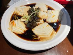-胖哥俩肉蟹煲(河北勒泰购物中心店)