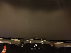 -万达影城(潍坊万达广场IMAX店)