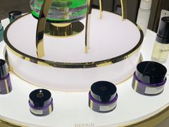 -杭州西湖银泰百货